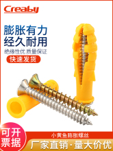 С�S�~��Û�ݽz������Û�������z����˨�q���Թ��ݽz���b����