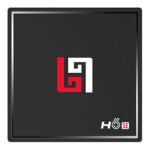 【网络机顶盒定制】H616方案 Linux系统 4K高清 支持跨境OEM/ODM