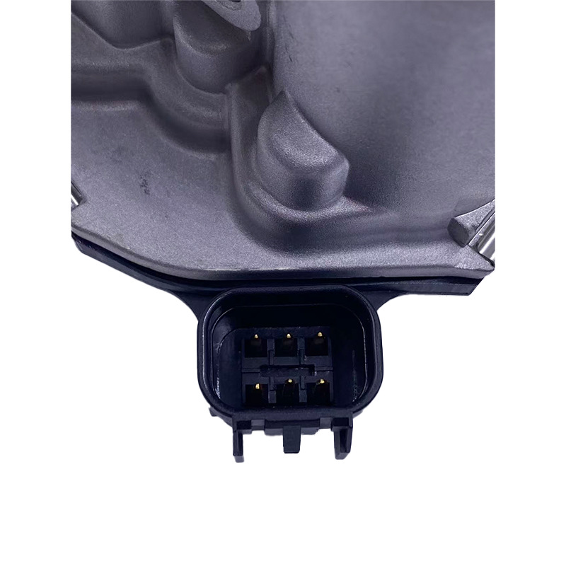 Suitable for Chevrolet Car Throttle Assembly 96817600 0280750494