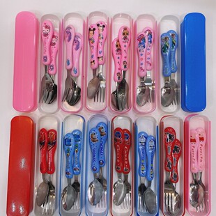 ���;ߺЬF؛��ͯ�;�ZC-668�;����b�����ӣ����ӣ��S��ֱ�N�aƷ