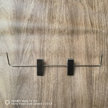 �V�����S����304���P䓊A�ӵ׾��A���A�ߙn�¼�����R��߹��̖
