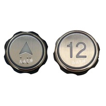 ��¡��ݰ��oXHB-R34C-A02���ӊW��˹B-R34D-A01�׹�ä��������]