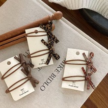 �n���¿�y�����Ybb�A�l�A�����r�пɐۄ����A��߅�A��ͯ�l�