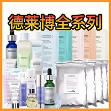 RܛĤˮPHܛĤˮƿˬw{ଝ澫A