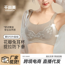 ����Ů�ش��@С�ո���o�Ȧ����ܛ֧�Οo�۾۔n�����ö���������