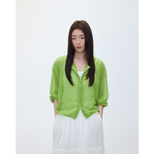 EVERTRUE 2025�ļ����n���_��ᘿ�ë��Ů�b�L�䱡���������65690