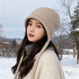 ��ë�켏��߅���^ñ�ٴů�����o���ﶬ��ñ��Ů�n�����eë��ñ