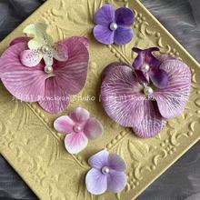 3D��ӡ�����m��ɫ���ļ����L��������diy�b�Ь���l�Aץ�A�Շ���