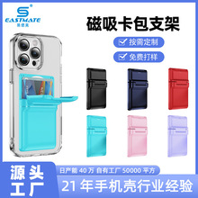 ¹⌚д֧֙CͨÎK׷w֙C׶