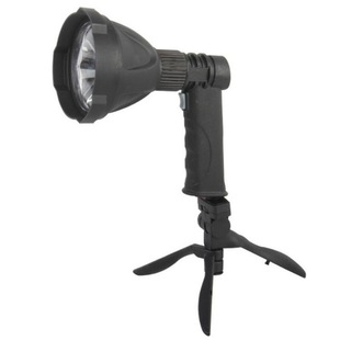 ����̽�՟��֘�ʽL2LED�ֳ�Ѳ߉�����Ѿ����ͲUSB��늶๦��֧��