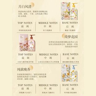 Plant Care Intimates Cleaning Liquid, Sterilization, Mite Removal and Antibacterial Women's Intimates Laundry Detergent, Specialized Wholesale
