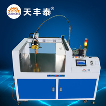 ���z�C���za�z���z�C10:1�h����֬�c�z�C�ֳ�ʽע�z�C�Դ����z