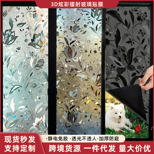 �o늟o�z����Ĥ�Ų��D�䴰���N��������ĥɰ��ꖸ�����񴰑��NĤ