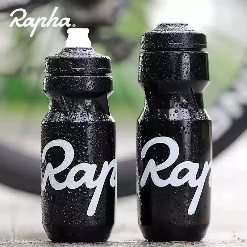 Питание Rapha Водяная бутылка, автомобильная горная велосипед