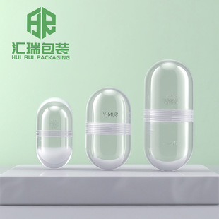 �F؛С����2ml3ml6ml�z��ƿ��Ƭ�w��șƬƿ���ϱ���Ʒ���bƿ��