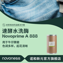 ZSٽˮϴøţнĥ ط wwSø