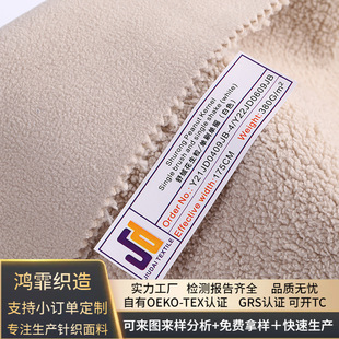 ���p�����޽q���� ���O�q �������|Ьñ̺��ë�q˯���������޽q��