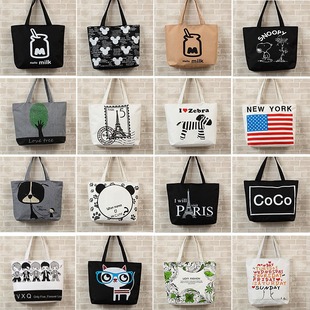 ���]Ů�����^���������� ӡ���D��������ُ��� �W�������a����