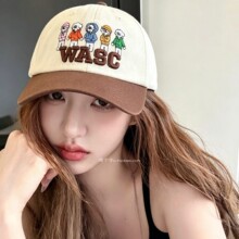 �n��ig����ͬ����ĸ�̽�ƴɫ����ñ��Ů�r�аٴ��������ñ�@ĘС