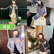 le rouge ҰZ͹ňAIỨëᘿ_ë