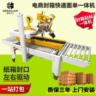 �]����̷�����f���һ�w�C 13̖�п��f����C �������ڙC�S��