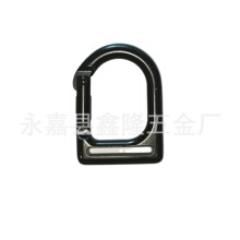 �ȏ�3.8CM�\�Ͻ���J�� �Ғ콡���٤Ӗ�������b�����Ҹߏ��Ȓ��