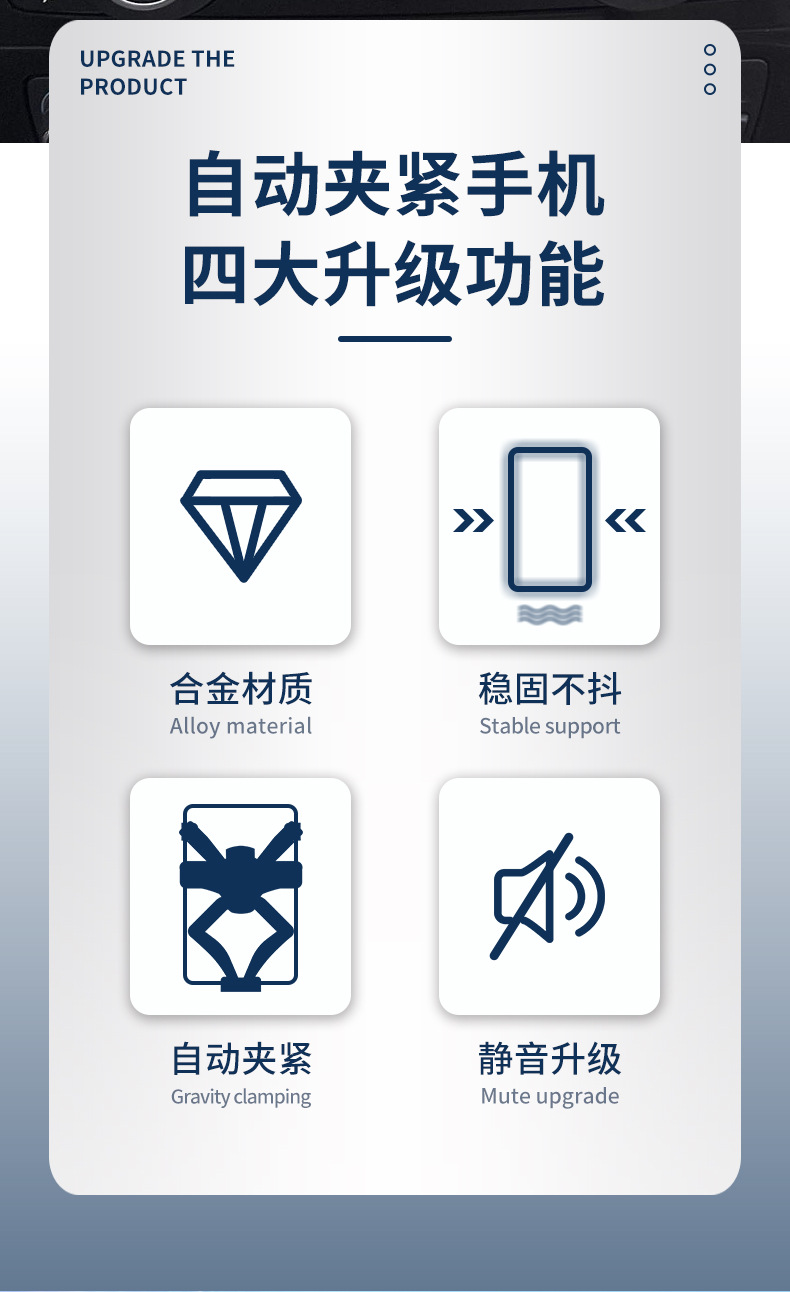 详情图.jpg