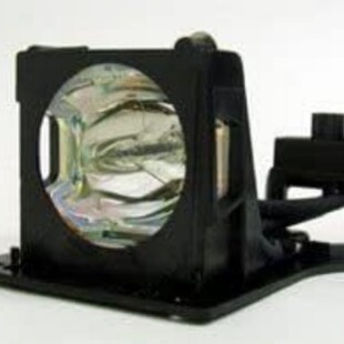 BL-FU200A Aotu code projector bulb suitable for EP750 EP753 EP755 H50 H55 H56