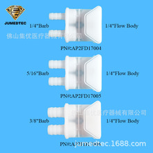 JU�����p�^���ٽ��^ĸ��CPC�B�����K���pͨ�������Ͽ��ٲ�ν��^