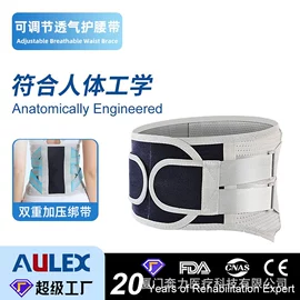 保健护具;个人护理电器;医用护具