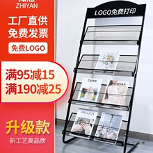 s־չʾYϼF󿯼ܕs־ռ{