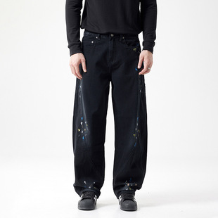 ��ʽ���^��īţ������������Lţ��ѝ�Ђ��Ԍ���ֱͲ���e����ѝ��