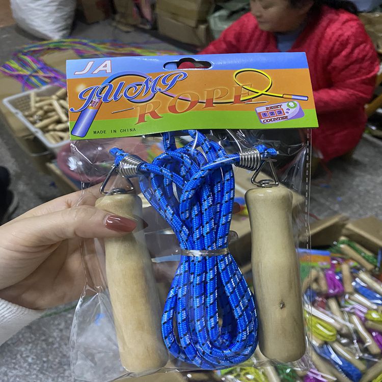 微信图片_20221013115608_副本