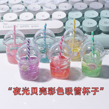 ҹ����wˮ��Ƭ��ɫ���ܱ� �ֹ�diy耳׿ے������������Ʒ