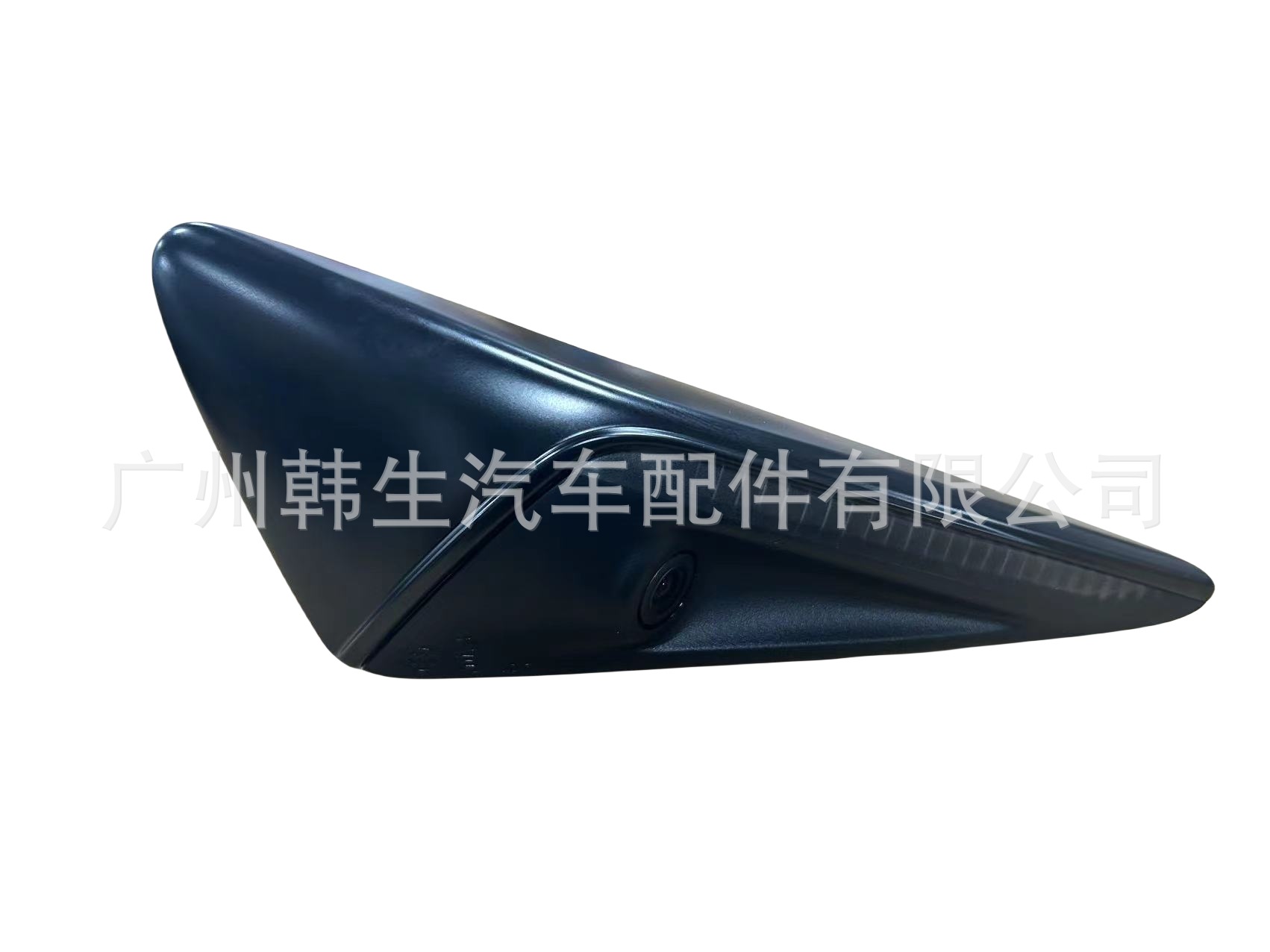 汽车继电器大全