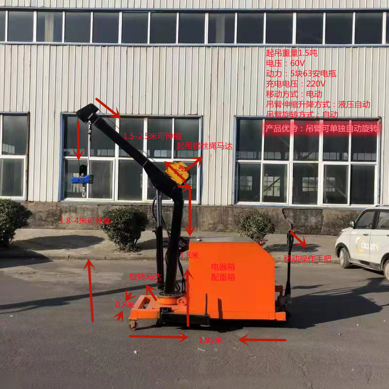 ea7ed3426ee73f80f396a2e062f536