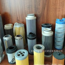 15KA-72010 G30TP00259A 513-4493 305449 53C0616������о
