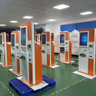 ��ʽ����؛�Ž��יC�I�u����؛�Ń��QATM ����؛���Ԅә��T�C����