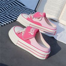 oװϷЬŮ2025ļ¿һ_őЬeٴЬ