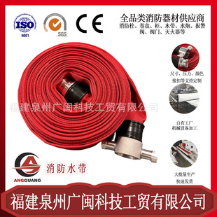 ���Q����Ӣʽ�ӿڷ����tɫ����ˮ������ˮ�����ľ�Ԯ���lDN65