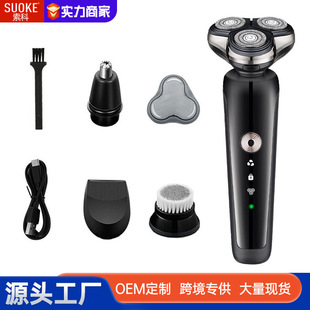 �¿������횵������ײ�����횵��κ��ӌ�������늄���횵�