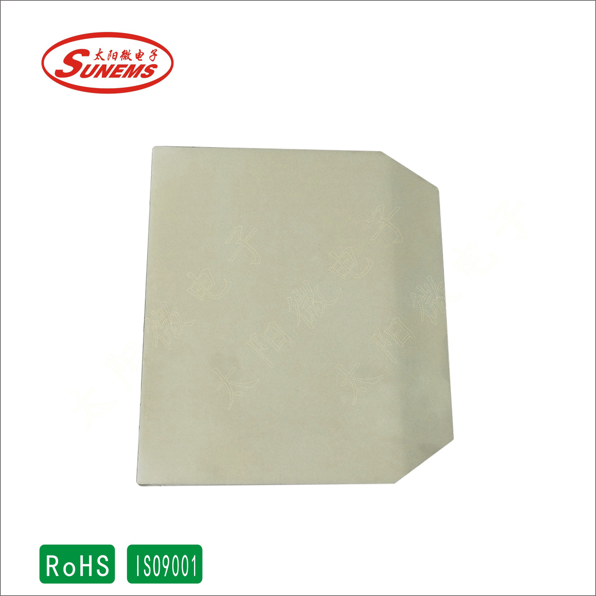 太阳微电子供应背光源 SUN-E背光板 LED液晶显示器背光源厂家直销