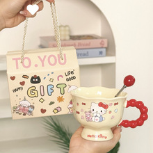 KT؈���R�˱����ֵ�����մ���Hˮ����Ů�����������x���ֶY