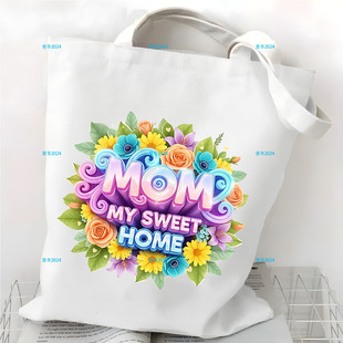 �羳���N����ĸ�H�������� ���sͨ����ˇ�L�� Ůʿ���ֵ�ٴ����