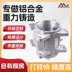 ZL101�X�Ͻ��������T��A356.2�T�X���X�Ͻ������T���������T�X��