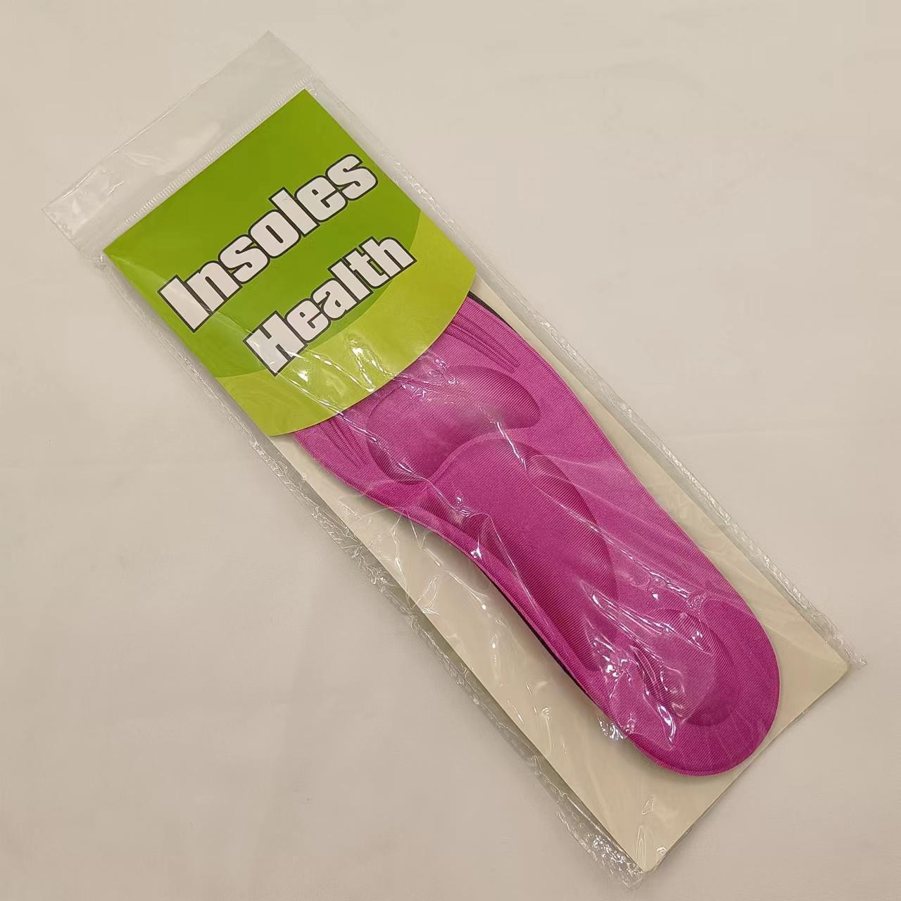 O1CN01dRlSTp1jFIDGZssA1_!!9485