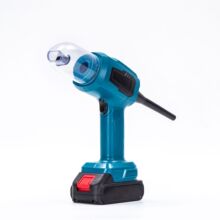 �o�����ó��ʽ�����m�����Q����܇�d�������ֱֳ�yʽ���m��