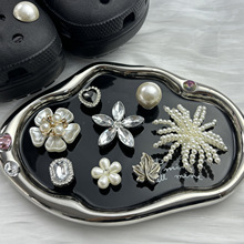 �羳�m��cross����Ь��ɲ�жЬ��diy��������Ь�����w������w
