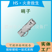 ����������Ӳ��P䓸��l��������ڸ߷�ؐ��Ұ����ٸ�����������