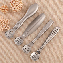 ���P�С�����_���S��Ƥ�S���O�ٵ�ȥ��Ƥ�坍�o�����_���ε���y